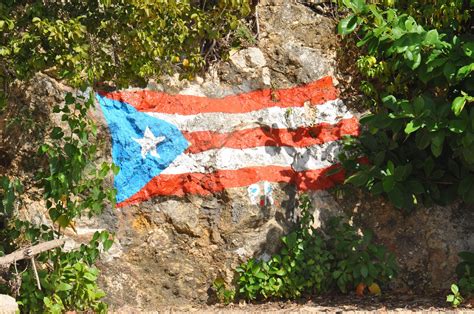 30 Puerto Rican Slang Terms That Only Make Sense In The。